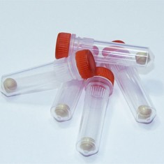 Lysing Matrix M